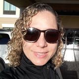 Rose from Key Biscayne | Woman | 47 years old | Aquarius