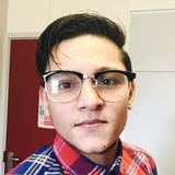 Streethogg from Northampton | Man | 31 years old | Taurus