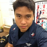 Dante from Atlantic Beach | Man | 36 years old | Virgo