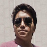 Heartkiddnyaper from Taejon | Man | 35 years old | Libra