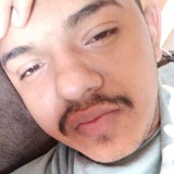 Adrey from Itapaci | Man | 25 years old | Leo