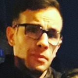 Biblosoussamkv from Dublin | Man | 34 years old | Aries