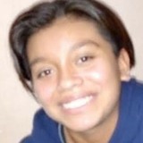 Wuera from Cancun | Woman | 24 years old | Virgo