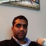 Nickm from Hilversum | Man | 42 years old | Gemini