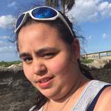 Hotasian from Indianapolis | Woman | 34 years old | Aries