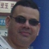 Papo from Williamsburg | Man | 60 years old | Aries
