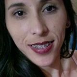 Josi from Laguna | Woman | 31 years old | Gemini