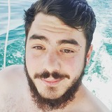 Yannzwygartz1 from Luzern | Man | 26 years old | Cancer