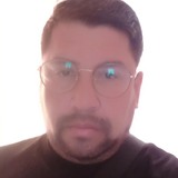Albaadrianajjt from Facatativa | Man | 42 years old | Capricorn