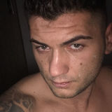 Sergiupintea from Cluj-Napoca | Man | 42 years old | Gemini
