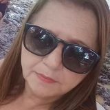Carmenraquel from Mutum | Woman | 57 years old | Capricorn