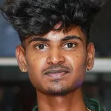 Ff79Om from Adoni | Man | 24 years old | Aries