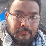 Chelo from Pocito | Man | 45 years old | Scorpio