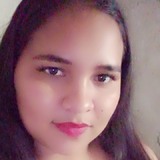 Aguirrefloreuj from Lazaro Cardenas | Woman | 30 years old | Aries