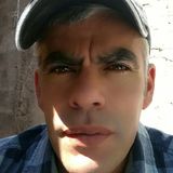 Charly from Calama | Man | 50 years old | Pisces