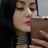 Liz from Culiacan | Woman | 36 years old | Virgo