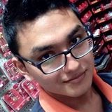 Platas from Martinez de La Torre | Man | 30 years old | Capricorn