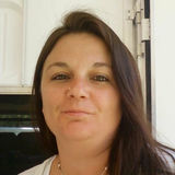 Princess from West Monroe | Woman | 49 years old | Aries