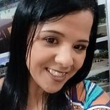 Guerra from Porciuncula | Woman | 26 years old | Taurus