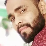 Sharukkwai5 from Kuwait | Man | 30 years old | Cancer