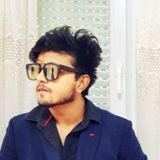 Charan from Warsaw | Man | 32 years old | Leo