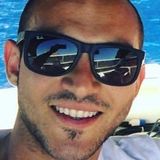 Bluediving from Lodi | Man | 30 years old | Aquarius