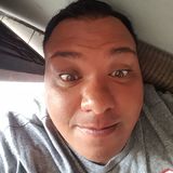Coco from Calipatria | Man | 41 years old | Taurus