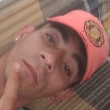 Fabioengracita from Esperanca | Man | 27 years old | Scorpio