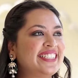 Camila from Bangalore | Woman | 25 years old | Sagittarius