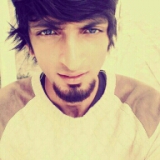 Ammar from Nicosia | Man | 33 years old | Taurus