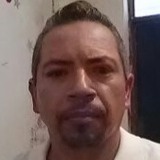 Velazqueznsq from Aguascalientes | Man | 52 years old | Aries