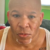 Masoneddie7Qa from Parkersburg | Man | 53 years old | Sagittarius