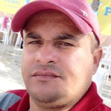 Boascompras2I5 from Igaci | Man | 39 years old | Scorpio