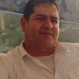 Rassmaxiiii from Helsingborg | Man | 56 years old | Sagittarius