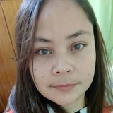 Deia from Caieiras | Woman | 39 years old | Virgo