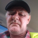Tumbleweed from Bowling Green | Man | 58 years old | Capricorn