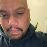 Rickycb2An from Newport News | Man | 43 years old | Pisces