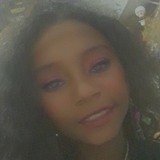 Luiza from Praia Grande | Woman | 24 years old | Aquarius
