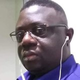 Wanzafelicib2 from North Richland Hills | Man | 47 years old | Pisces