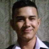 Galatzy from Magdalena de Kino | Man | 27 years old | Leo