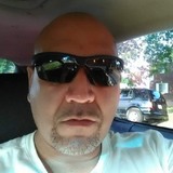 Arbolesdelabpb from Delaware City | Man | 49 years old | Pisces