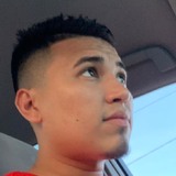 Raulromero45 from Franklin Square | Man | 28 years old | Scorpio