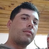 Ochoajosegerr7 from Villa Mercedes | Man | 37 years old | Sagittarius