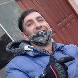 Chivoelt5 from Villa Maria | Man | 32 years old | Aquarius