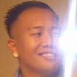 Bouthvisek9 from West Jordan | Man | 38 years old | Cancer