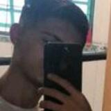 Ericksoares0D5 from Simao Dias | Man | 45 years old | Sagittarius