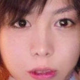 Key from Tokyo | Woman | 33 years old | Aries