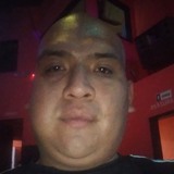 Chaileemmanuda from Libertador General San Martin | Man | 32 years old | Sagittarius