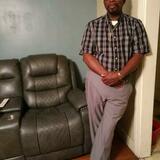Tew04Z from Boston | Man | 61 years old | Aquarius