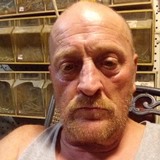 Douglasguerifv from Yakima | Man | 61 years old | Leo